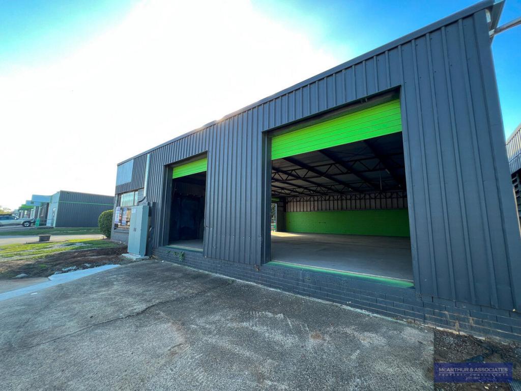 Contact Agent For Address, Caboolture South, QLD 4510