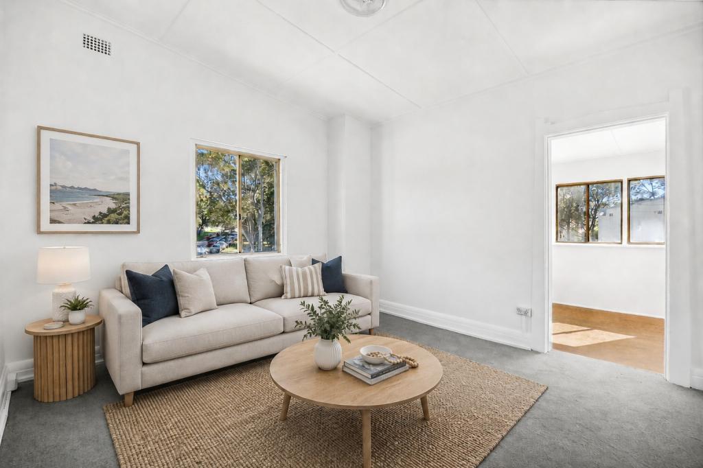4/7 Alexandria Pde, Waitara, NSW 2077