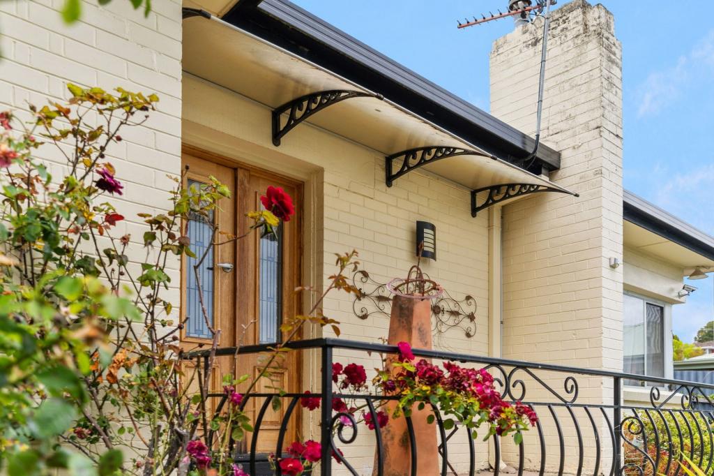 16 William St, Ulverstone, TAS 7315