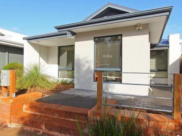 49 Stanbury Cres, Ellenbrook, WA 6069