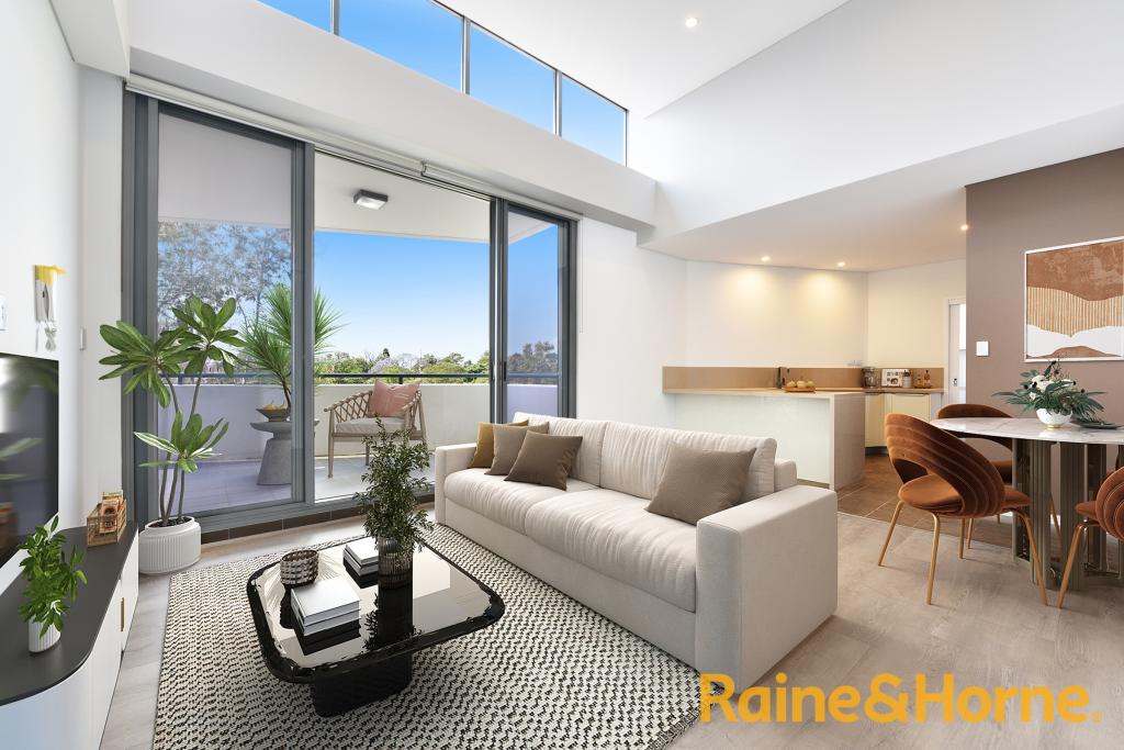 514/56-58 Walker St, Rhodes, NSW 2138