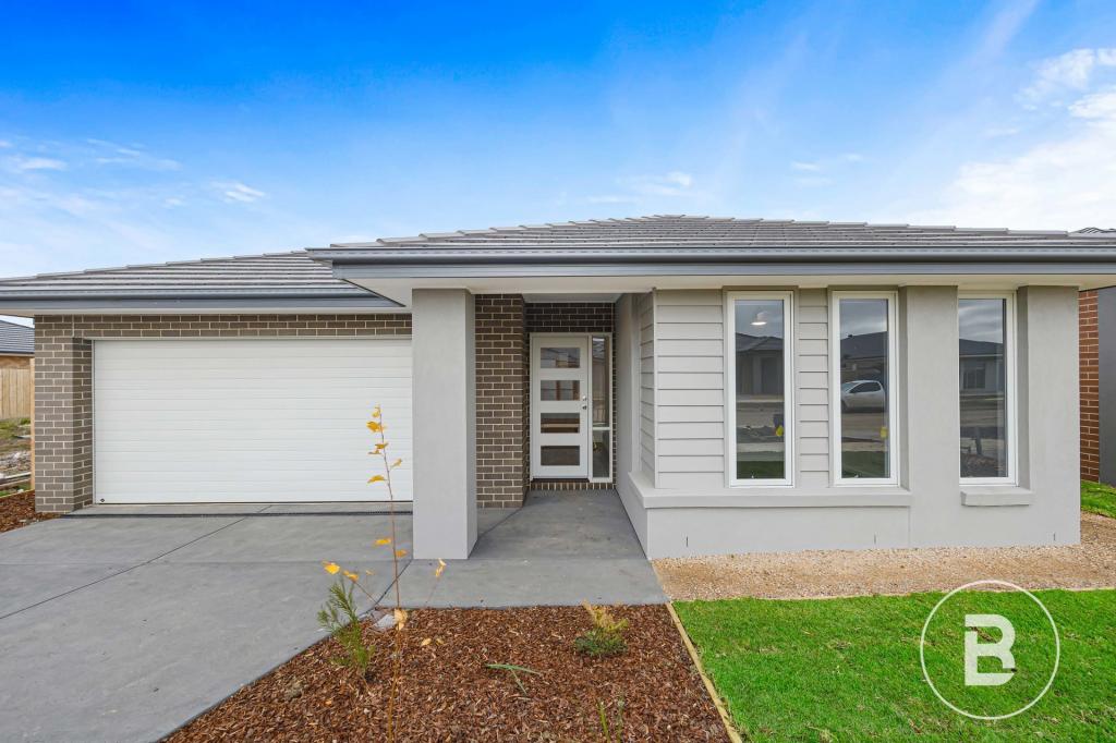 99 Anglesea St, Winter Valley, VIC 3358