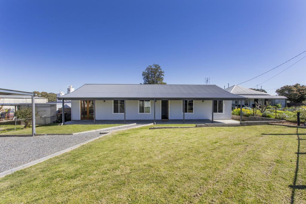 6 Mulyan St, Cowra, NSW 2794