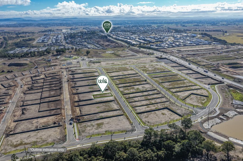 20 BERKSHIRE RD, GILLIESTON HEIGHTS, NSW 2321
