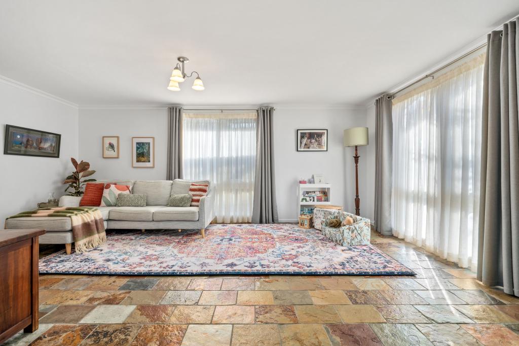 25 Spica St, Giralang, ACT 2617