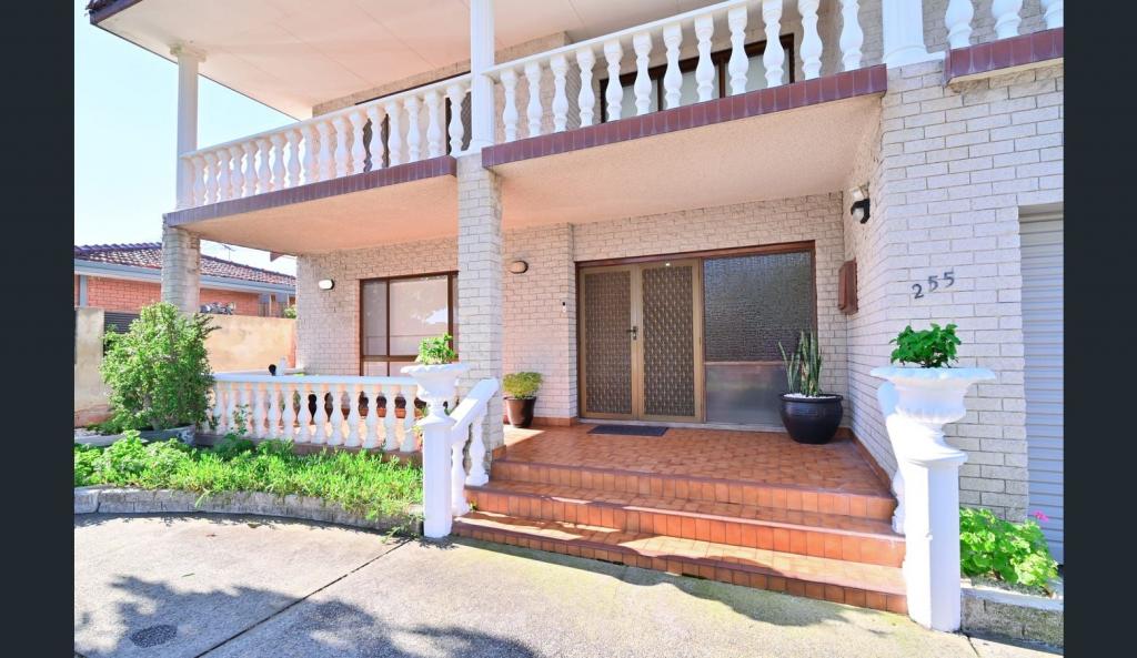 255 Morley Dr, Dianella, WA 6059