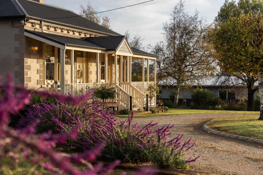168 Gawler Rd, Gawler, TAS 7315