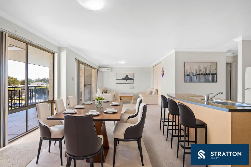 13/25 Mason St, Cannington, WA 6107