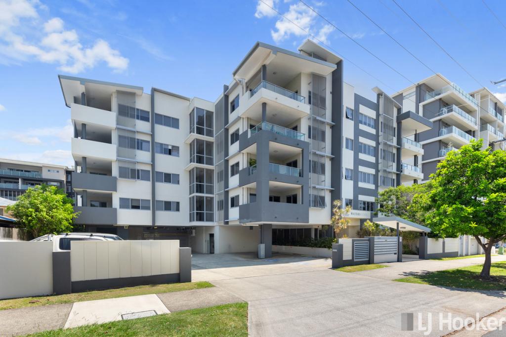 24/150 Middle St, Cleveland, QLD 4163