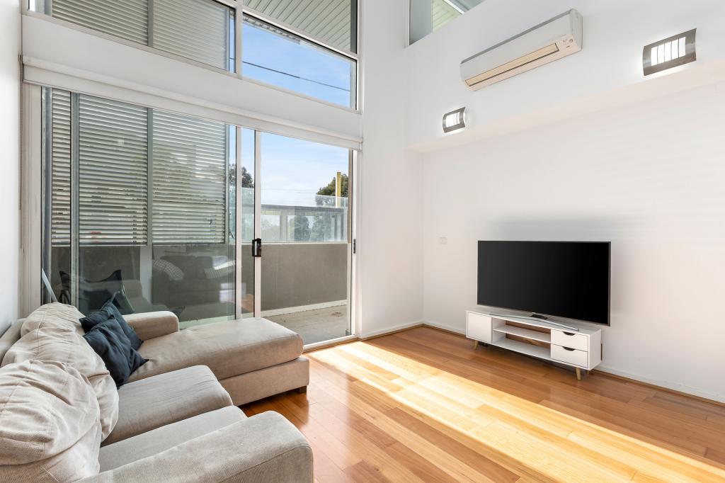 2/7-9 Bell St, Coburg, VIC 3058