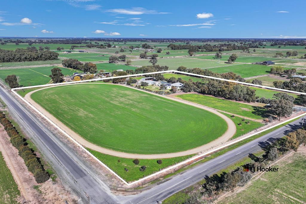 380 Mitchell Rd, Echuca, VIC 3564