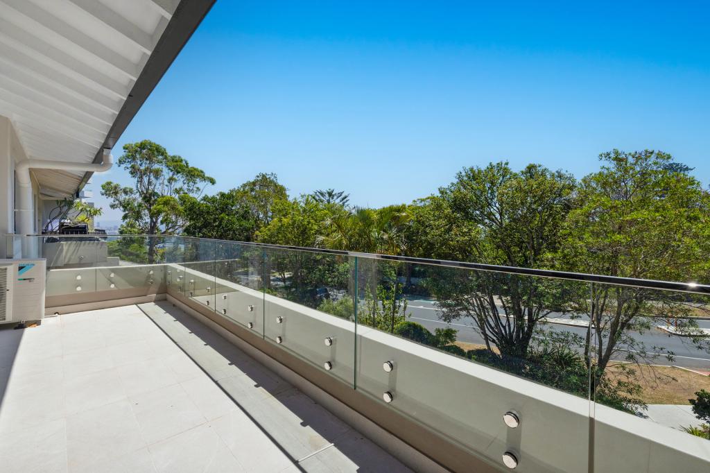 11/27 Marshall St, Manly, NSW 2095