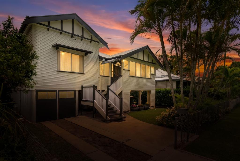 12 KING ST, MARYBOROUGH, QLD 4650