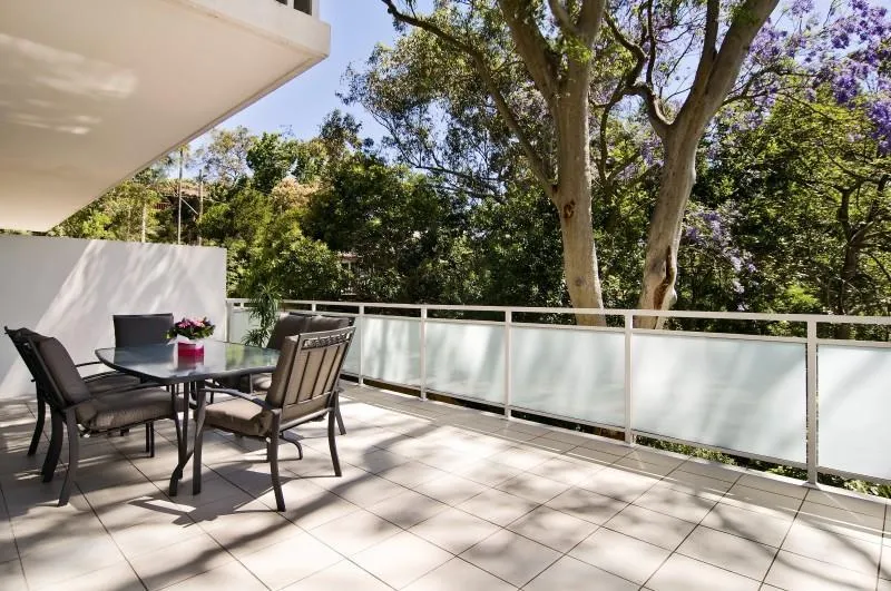 7/14-16 Freeman Rd, Chatswood, NSW 2067