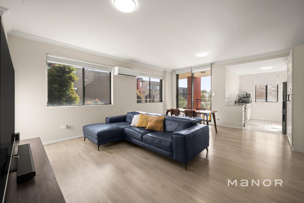 69/40-52 Barina Downs Rd, Norwest, NSW 2153