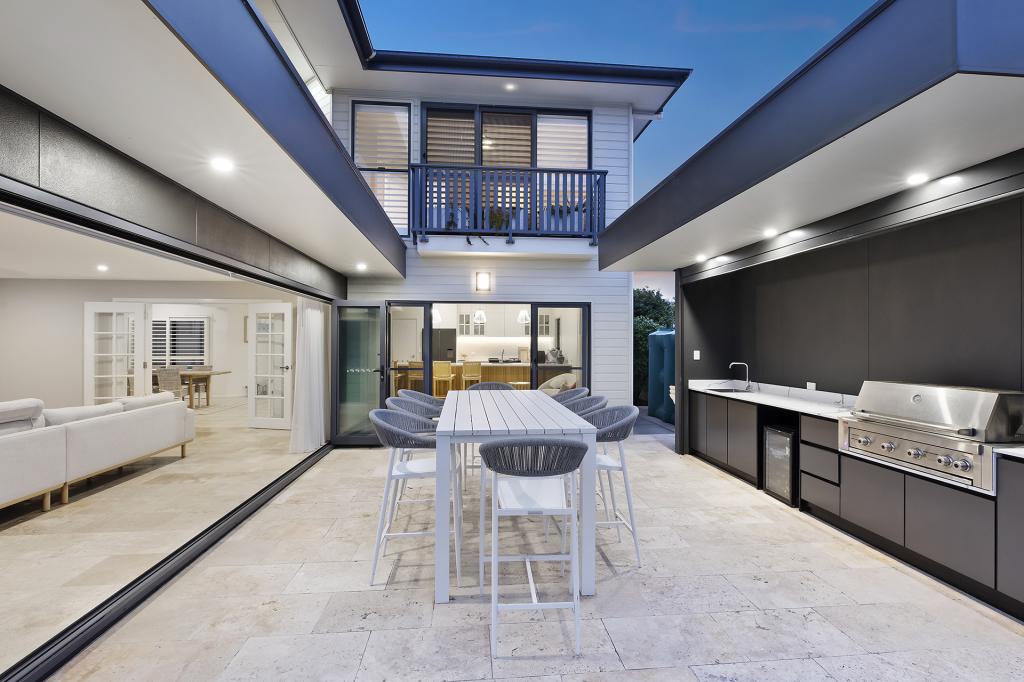 16 Yeddenba Ave, Blue Bay, NSW 2261