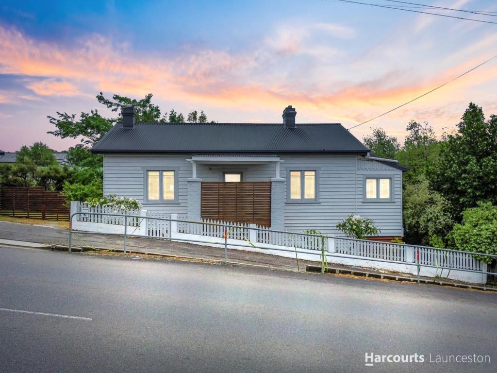 64 Abbott St, East Launceston, TAS 7250