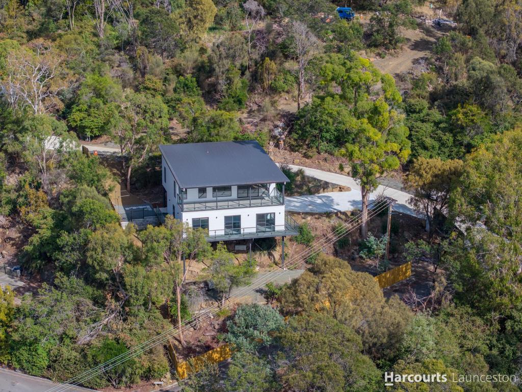 1/58 Ernest St, Kings Meadows, TAS 7249