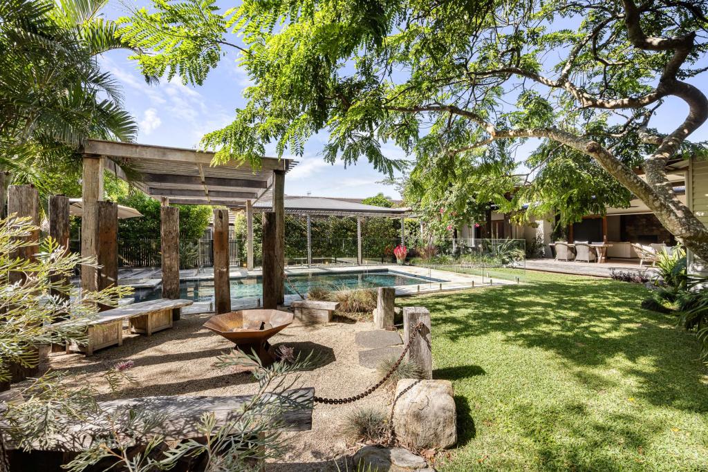 7 Peppertree Cl, Marcus Beach, QLD 4573