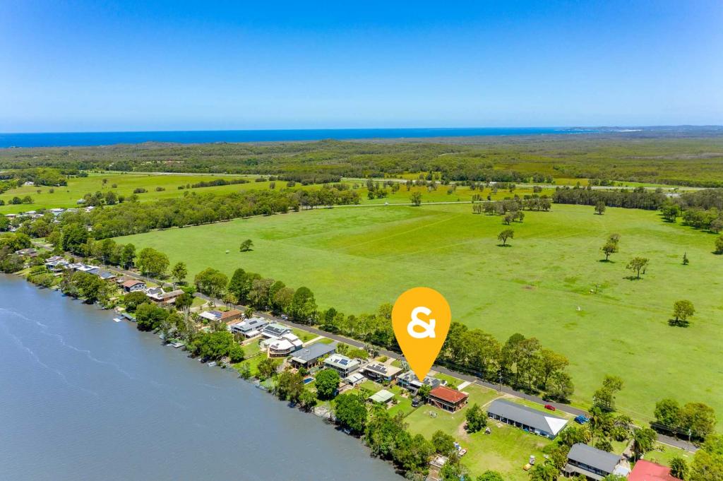 78 Rileys Hill Rd, Broadwater, NSW 2472