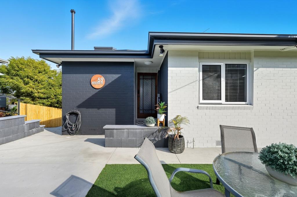 59 Belar St, Howrah, TAS 7018