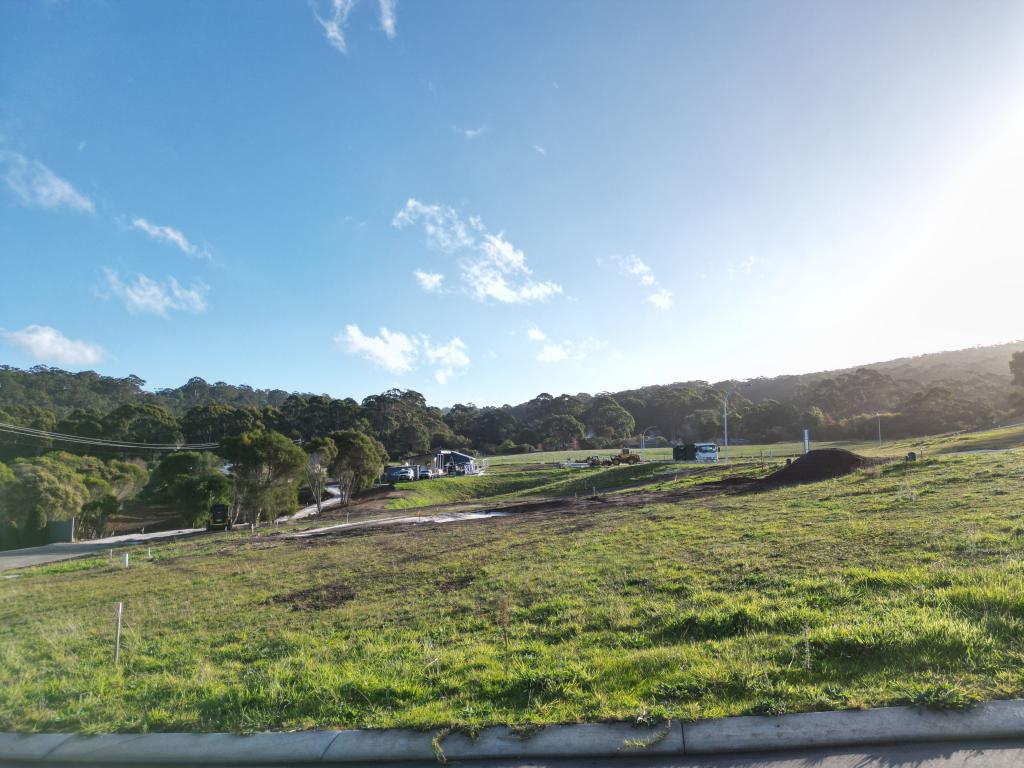 44 Barrett Hts, Denmark, WA 6333