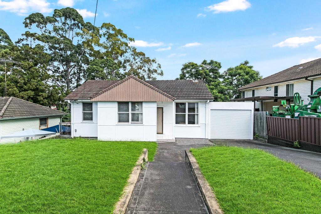 98 Bonds Rd, Peakhurst, NSW 2210