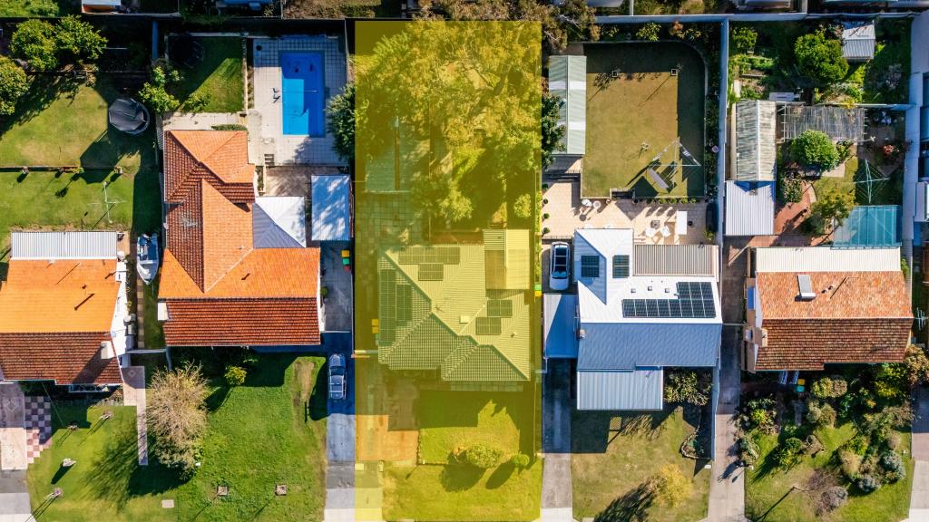 12 Bawdan St, Willagee, WA 6156