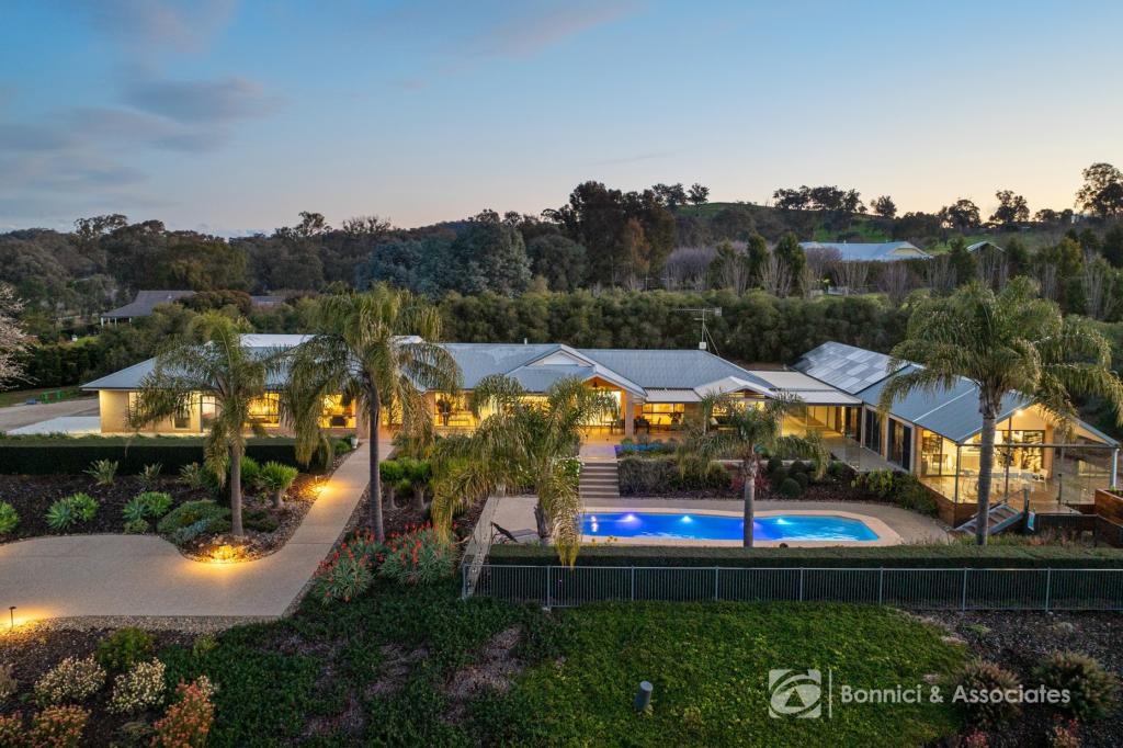 120 Himalaya Dr, Table Top, NSW 2640
