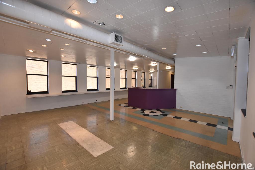 4/200 ANSON ST, ORANGE, NSW 2800