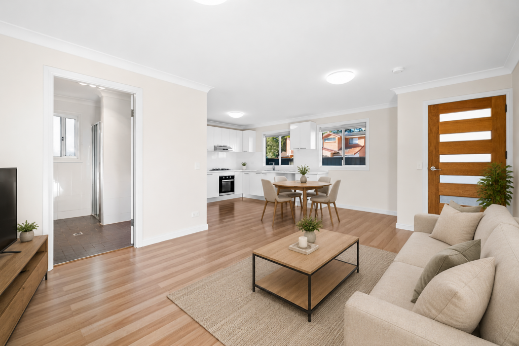 28 First Ave, Belfield, NSW 2191