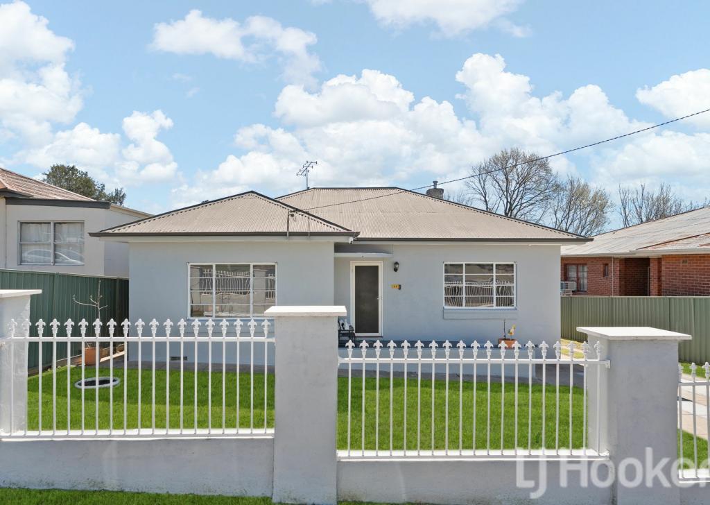 49 Commonwealth St, West Bathurst, NSW 2795
