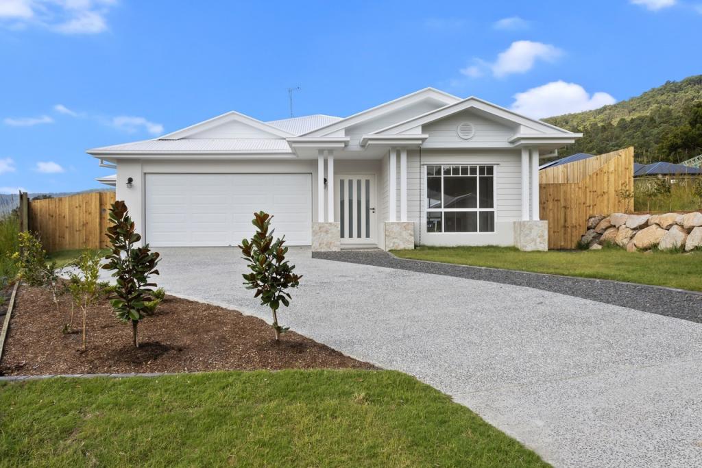 633 Jatbula Cct, Yarrabilba, QLD 4207