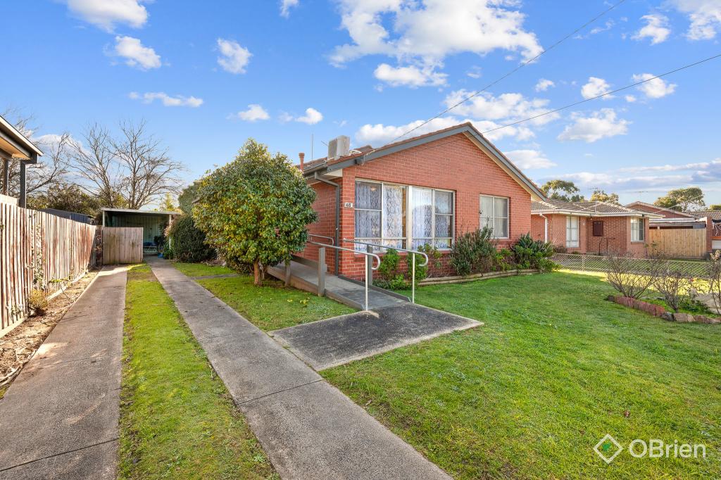 48 Martin St, Hastings, VIC 3915