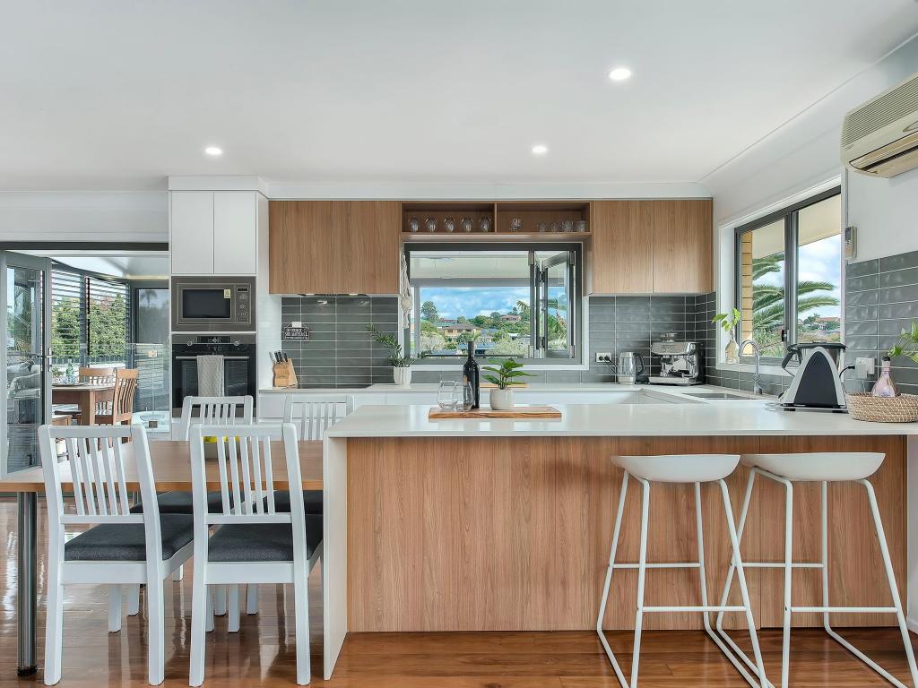 14 Heflin St, Everton Park, QLD 4053
