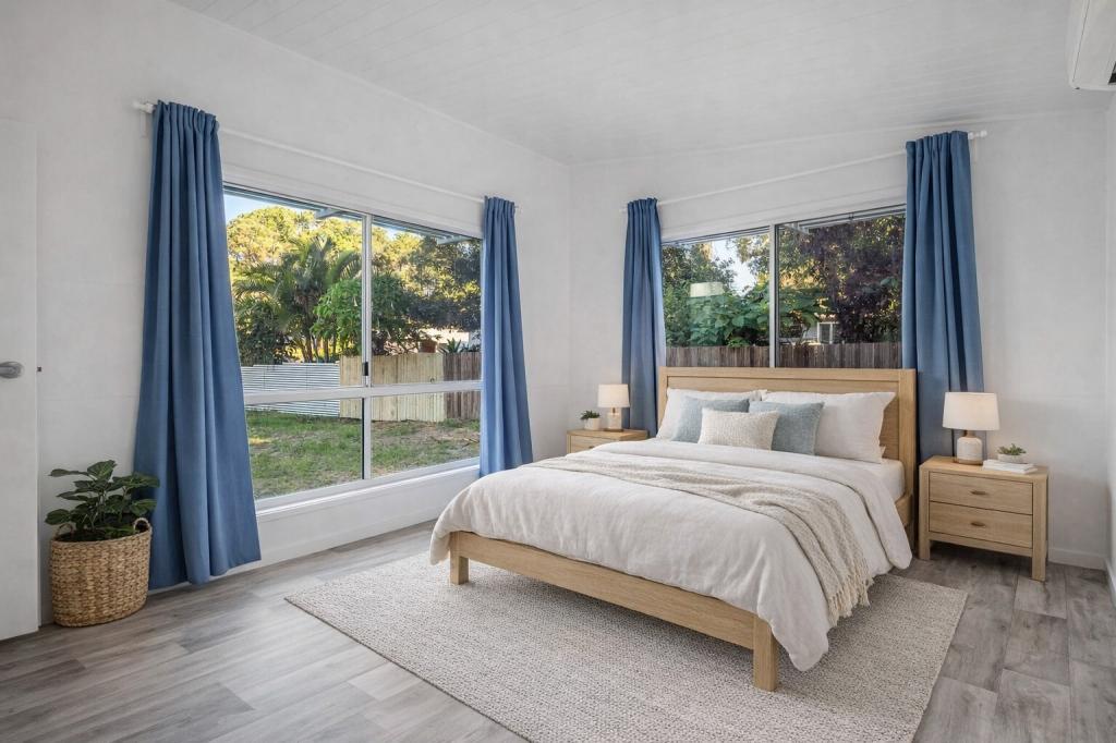 165-167 High Central Rd, Macleay Island, QLD 4184