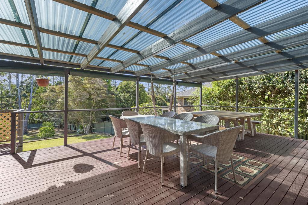 1 Koel Pl, Boambee East, NSW 2452