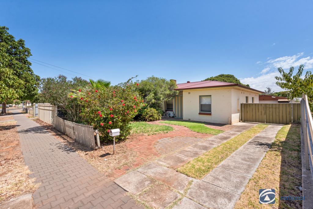 70 Sampson Rd, Elizabeth Grove, SA 5112