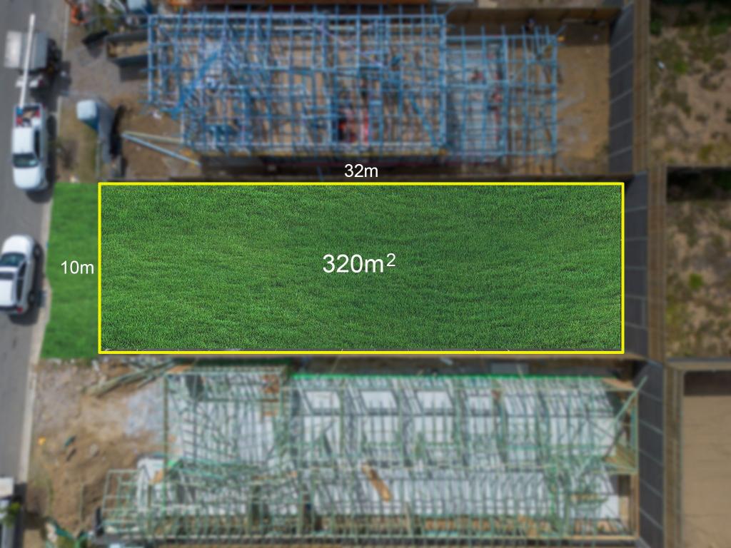 LOT 567 BOULDER CREEK ST, SOUTH RIPLEY, QLD 4306