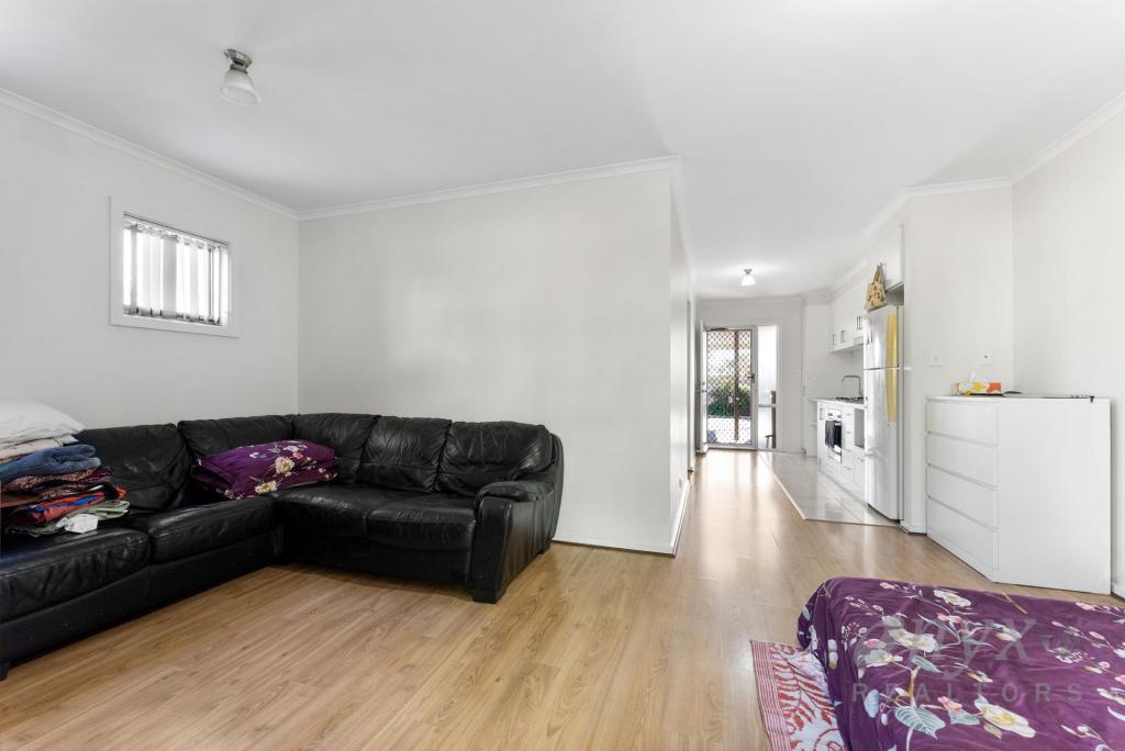 7/11 Sutherland Rd, Ferryden Park, SA 5010