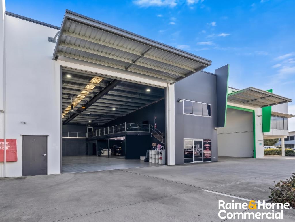 3/29 FLINDERS PDE, NORTH LAKES, QLD 4509