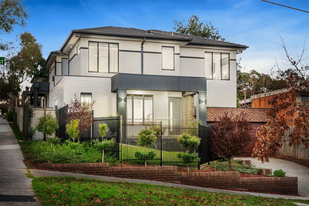 33 Almond St, Balwyn North, VIC 3104