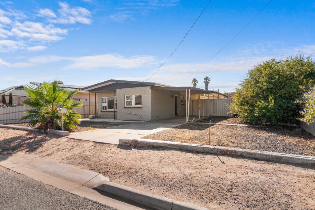 34 Melville Tce, Murray Bridge, SA 5253