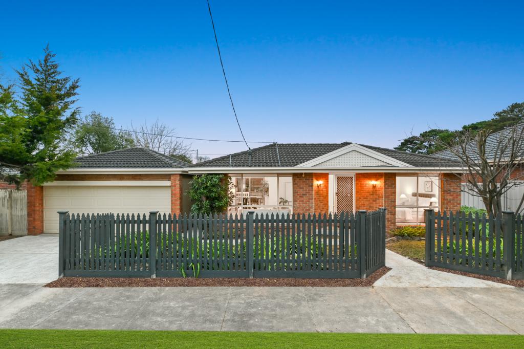 7 Clematis St, Glen Waverley, VIC 3150