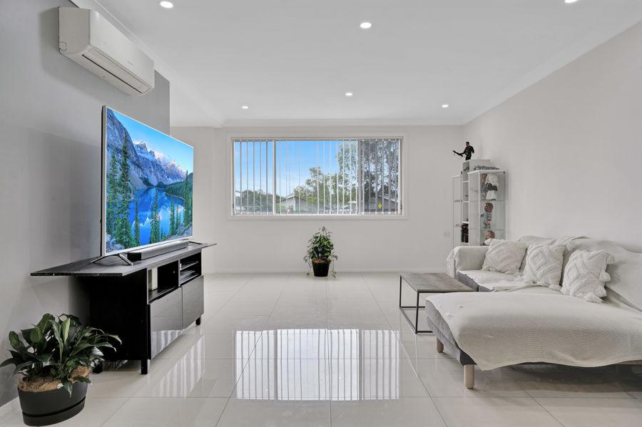 101/44b Drummond Ave, Ropes Crossing, NSW 2760