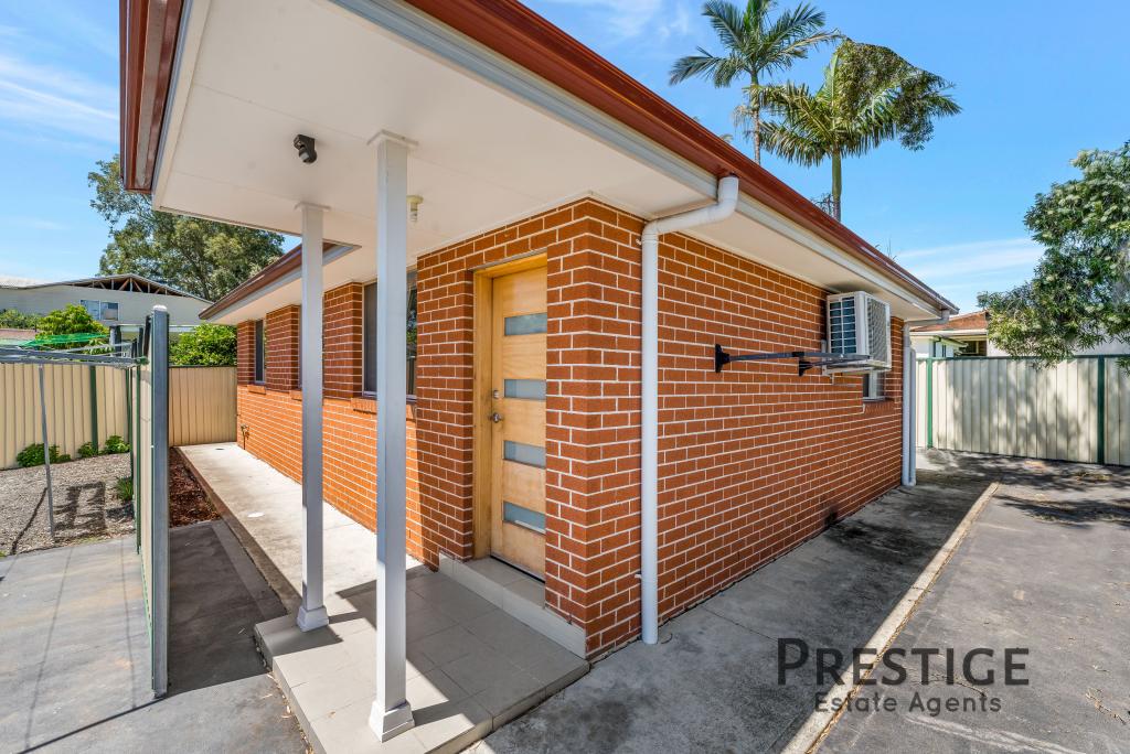 6a Jane St, Smithfield, NSW 2164
