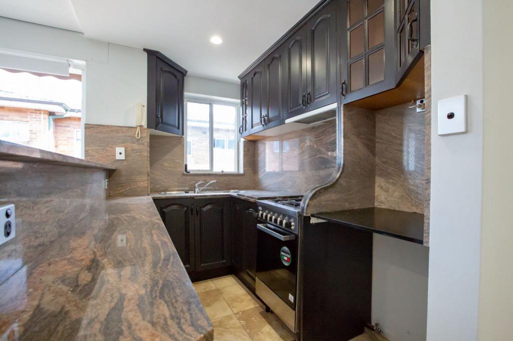 8/95 Queenscliff Rd, Queenscliff, NSW 2096