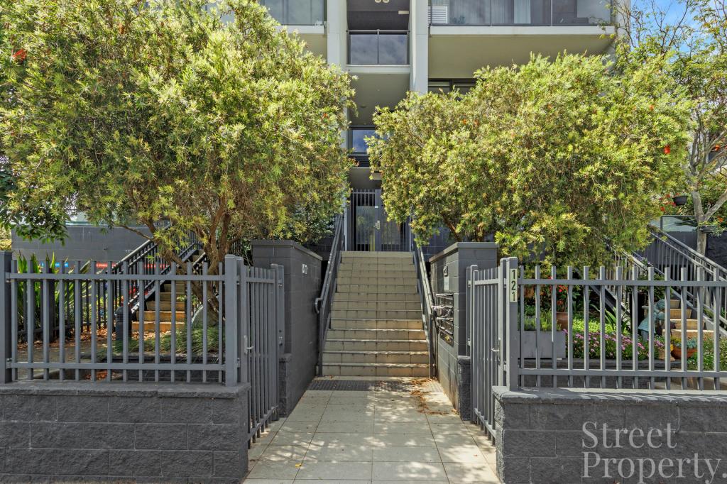 103/121 Union St, Cooks Hill, NSW 2300