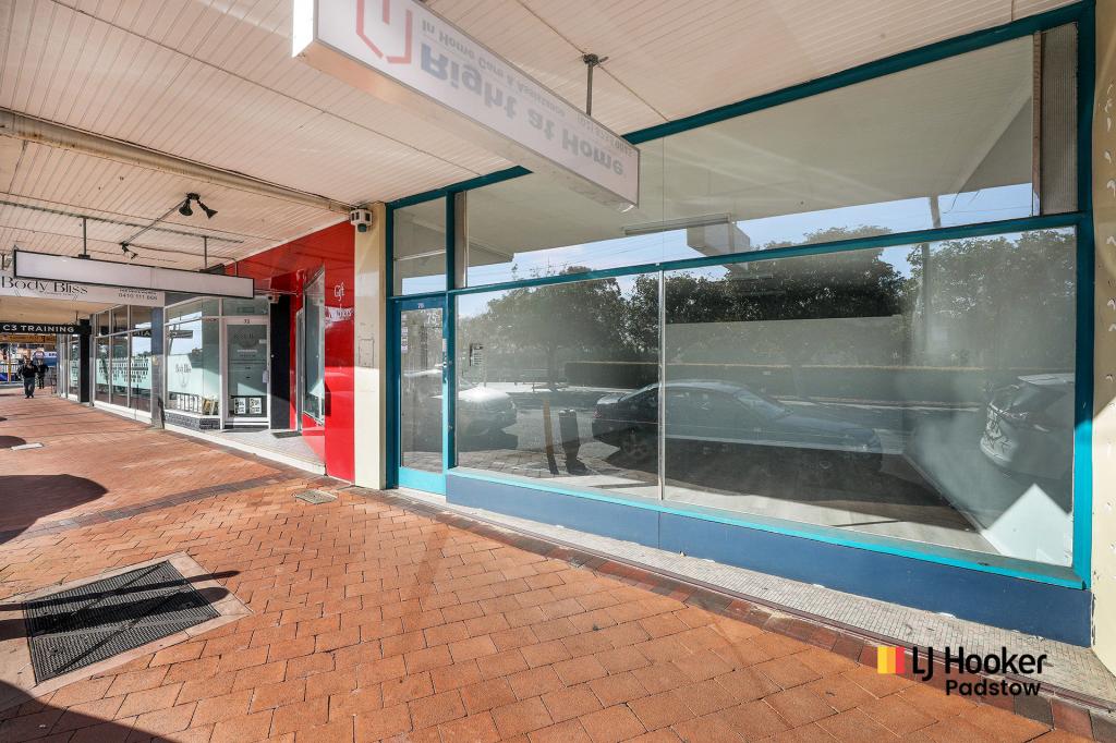 75 Howard Rd, Padstow, NSW 2211