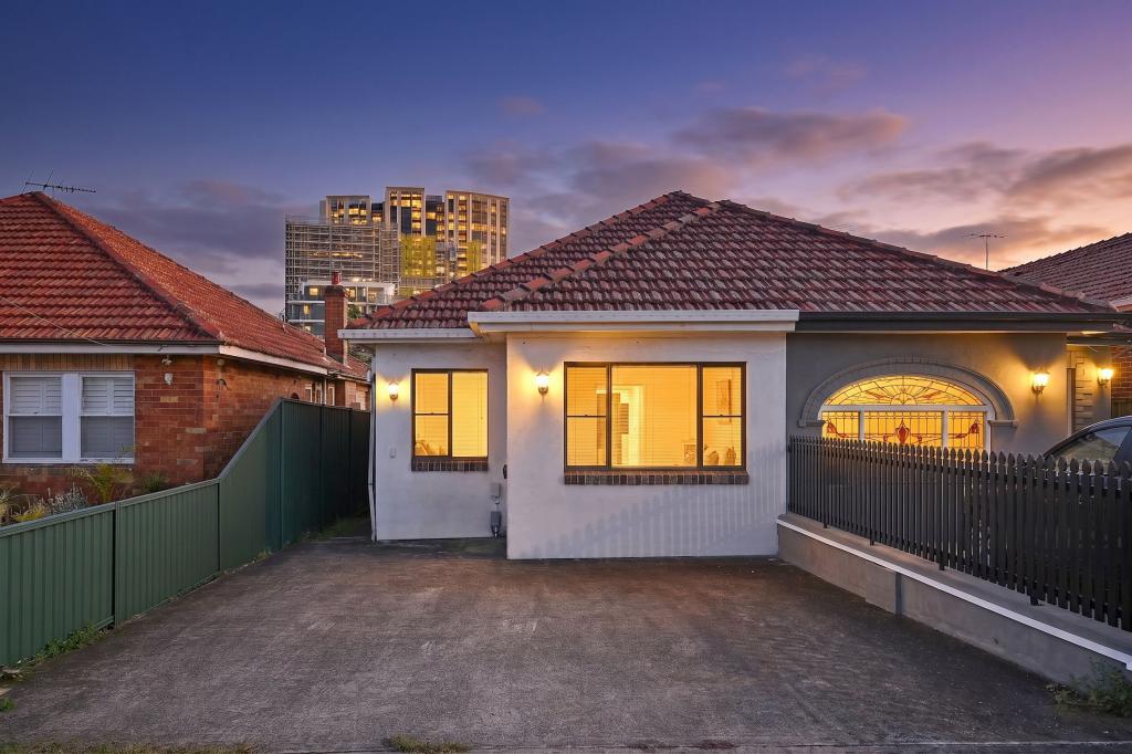 16 Cobham St, Maroubra, NSW 2035